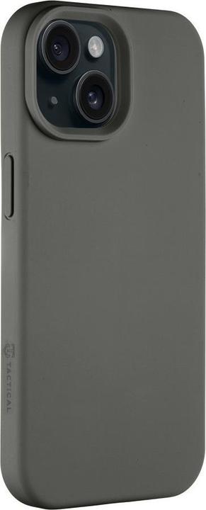 Produktbild Tactical MagForce Velvet Smoothie Cover for Apple iPhone 15 Bazooka (Apple iPhone 15)