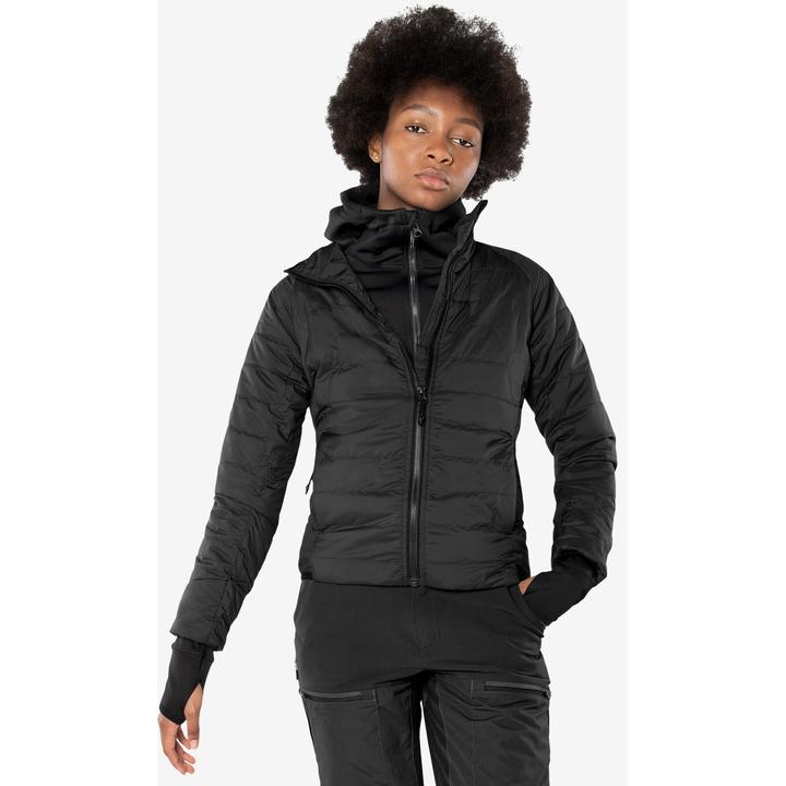 Produktbild Fristads Oxygen PrimaLoft (S)