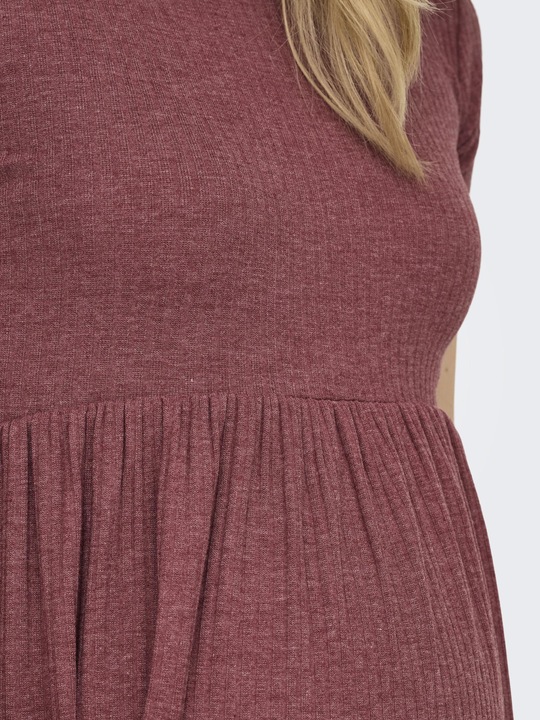 Actual product image Only Maternity OLMMALAYA Top Top (L)