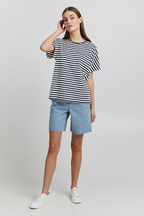 Image du produit Oxmo OXSteffi 21950063-ME (S)