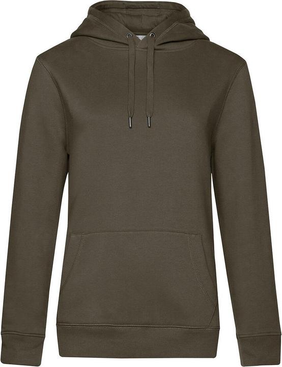Produktbild B&C Queen (M)
