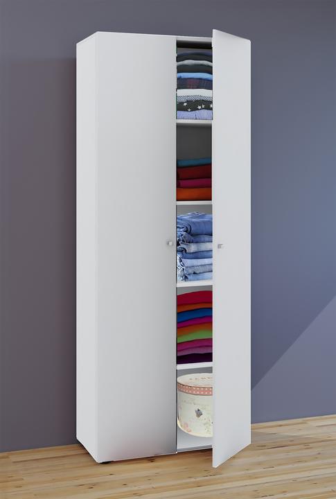 Image du produit VCM Vandol (70 x 40 x 178 cm)