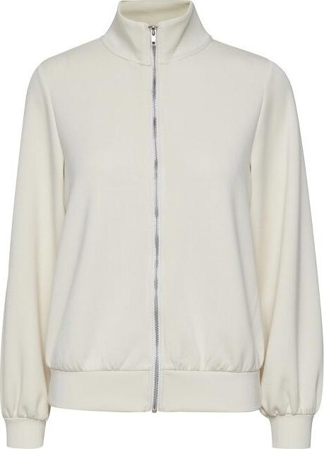 Produktbild B.young pullover damen byputi 6 (S)