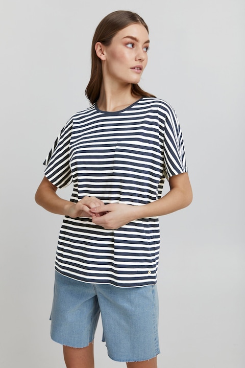 Produktbild Oxmo OXSteffi 21950063-ME (XS)