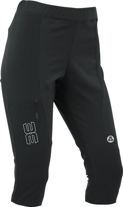 Produktbild Maul Sport Simssee (36)