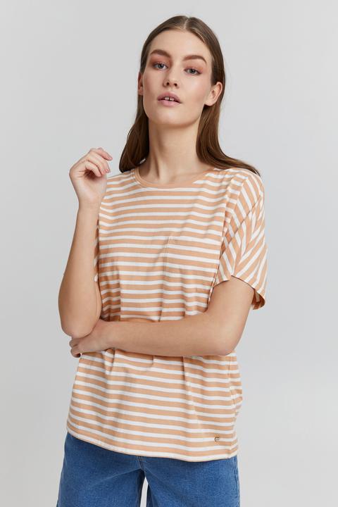 Image du produit Oxmo OXSteffi 21950063-ME (XXL)