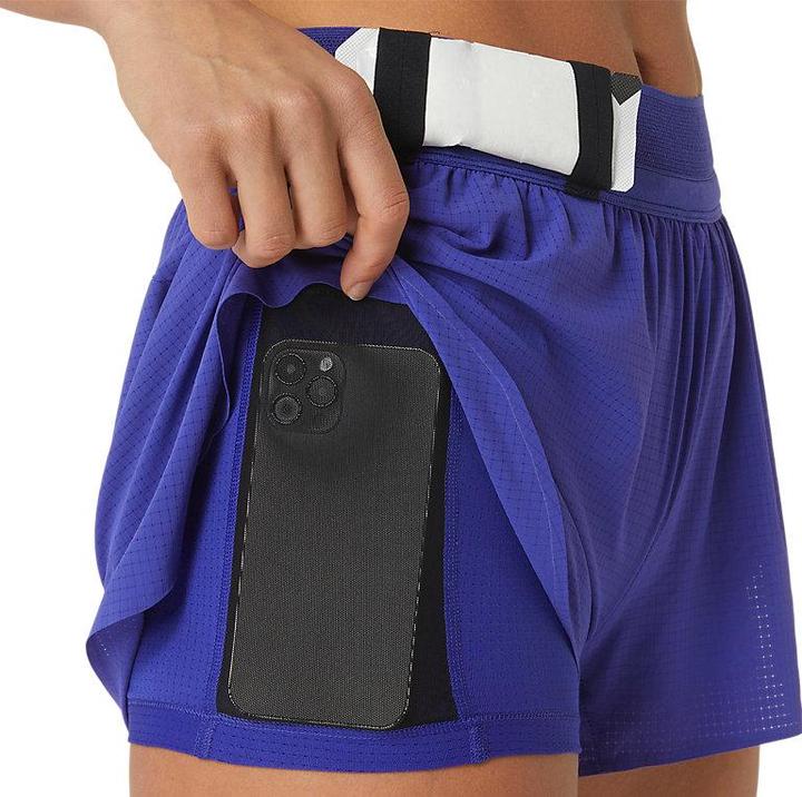 Produktbild ASICS Performance 2012C858.400 XL (XL)