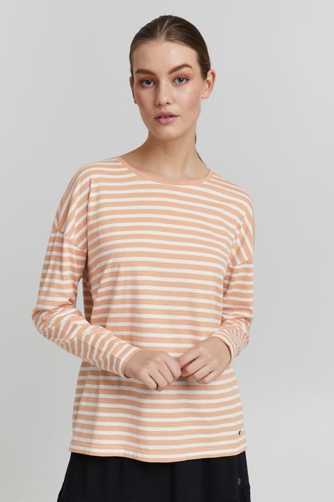 Immagine prodotto Oxmo OXStefka 21950061-ME (XS)