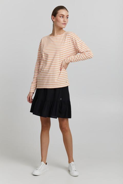 Immagine prodotto Oxmo OXStefka 21950061-ME (XS)
