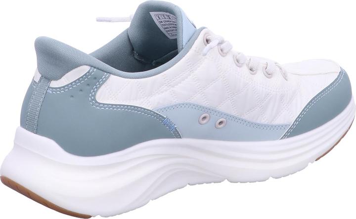 Image du produit Skechers Contour Foam (36)