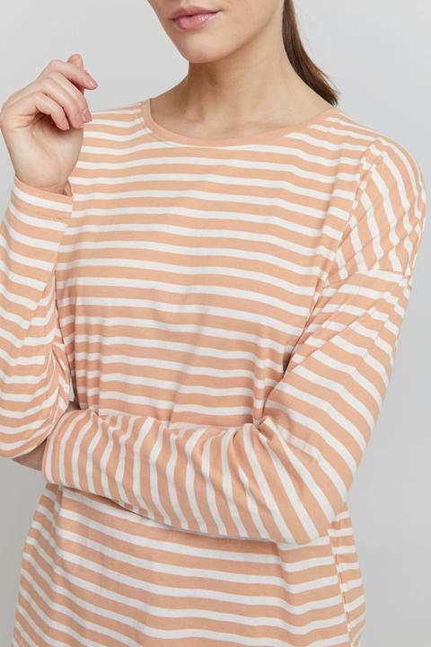 Immagine prodotto Oxmo OXStefka 21950061-ME (XS)