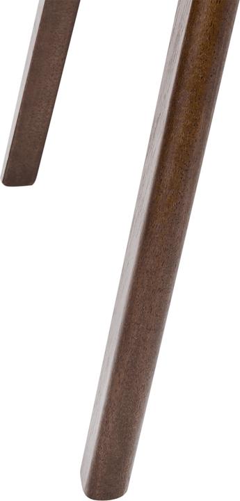 Produktbild Beliani Ella