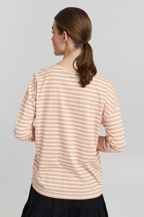 Immagine prodotto Oxmo OXStefka 21950061-ME (XS)