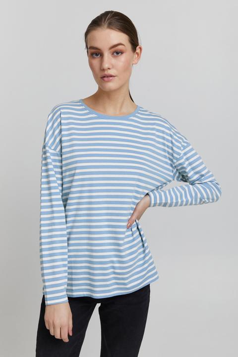 Actual product image Oxmo OXStefka 21950061-ME (XS)
