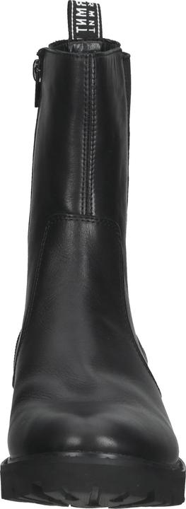 Produktbild Remonte D8685 (40)