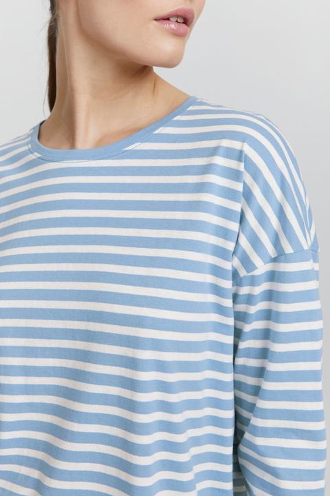 Actual product image Oxmo OXStefka 21950061-ME (XS)