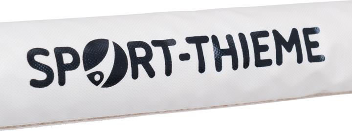 Actual product image Sport-Thieme Trainingshürden-Set Junior (4000 g)