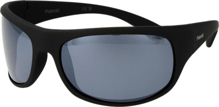 Actual product image Polaroid 07886