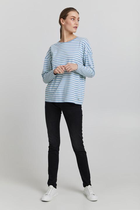 Actual product image Oxmo OXStefka 21950061-ME (XS)