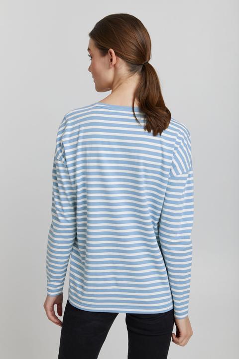 Actual product image Oxmo OXStefka 21950061-ME (XS)