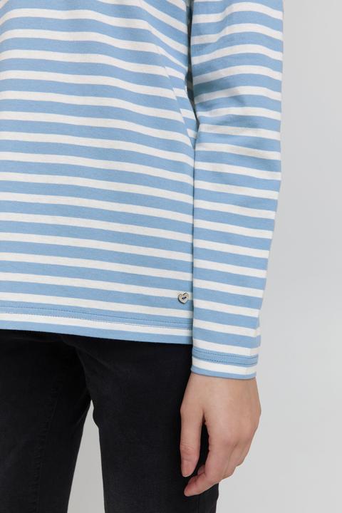 Actual product image Oxmo OXStefka 21950061-ME (XS)