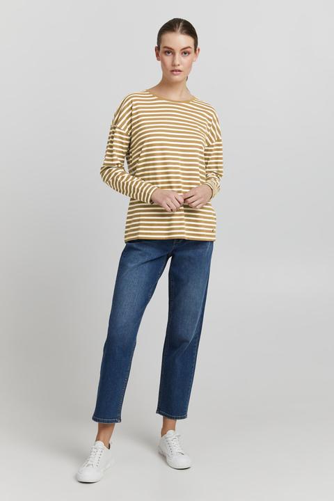 Immagine prodotto Oxmo OXStefka 21950061-ME (XS)