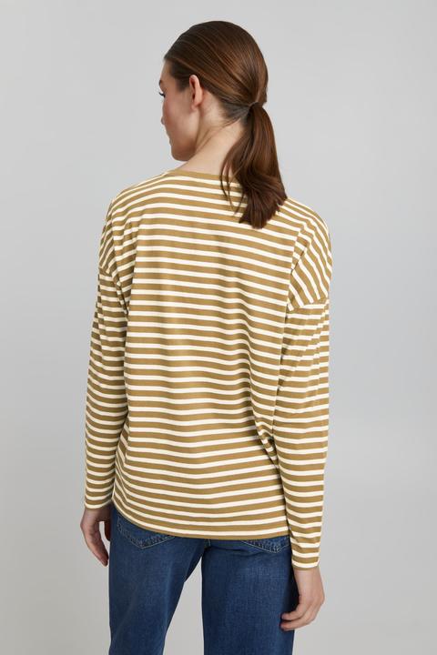 Immagine prodotto Oxmo OXStefka 21950061-ME (XS)