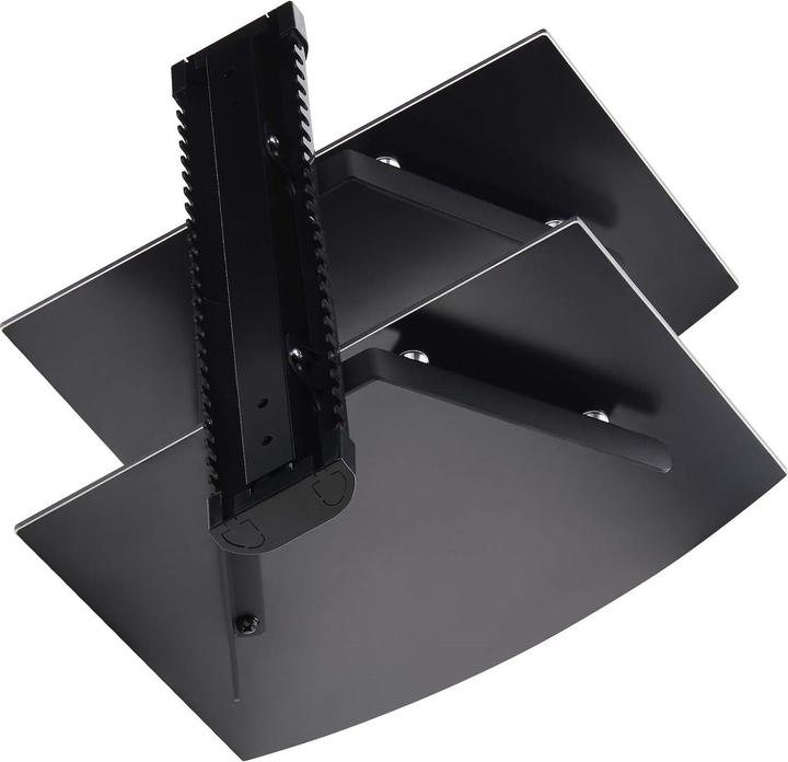 Actual product image StarTech Wall-Mounted Shelves (Wall, 7 kg)