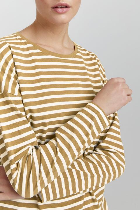 Immagine prodotto Oxmo OXStefka 21950061-ME (XS)
