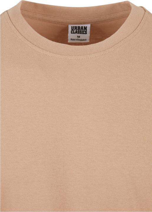 Produktbild Urban Classics Heavy Oversized Tee 2-Pack - 64637 (5XL)