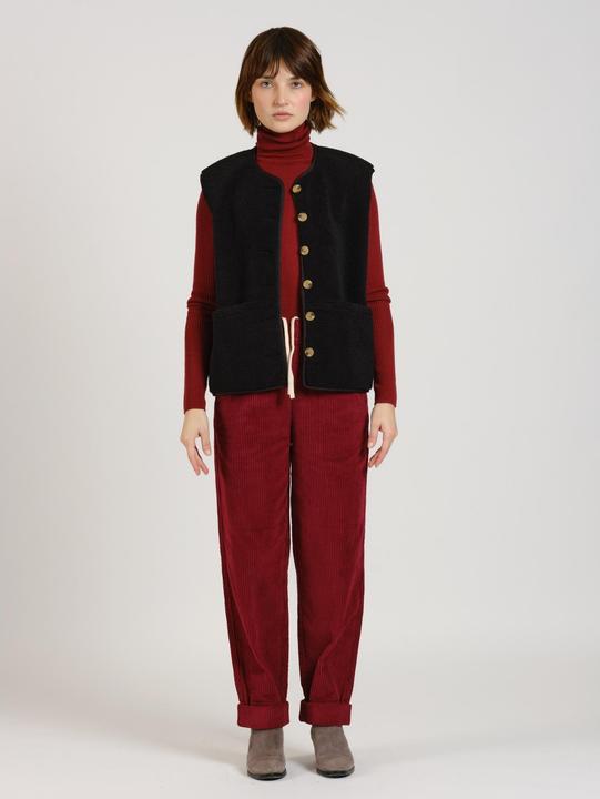 Actual product image F.A.M. Paris Vita (M)