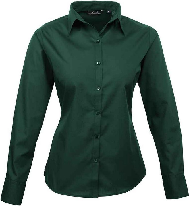 verde bottiglia