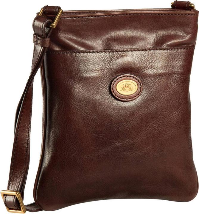 Produktbild The Bridge Purse By