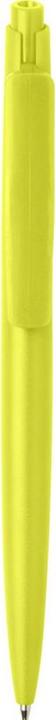 Image du produit Floso - Stylo à bille IPE (Citron vert, 1x)