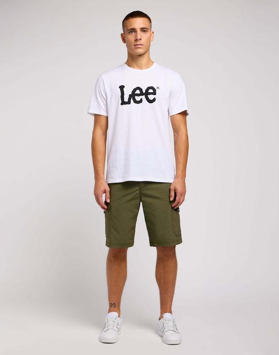 Image du produit Lee Short XM Crossroad Cargo Short (32)