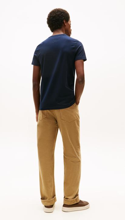 Actual product image Tommy Hilfiger Classic (L)