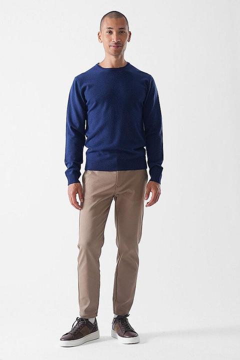 Image du produit MAC Jeans Griffin (W33/L28)