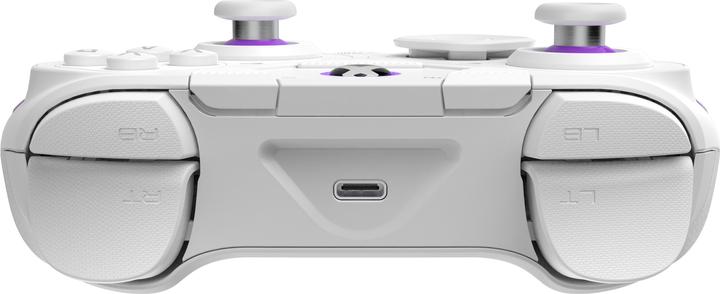 Actual product image PDP Victrix Pro BFG (Xbox Series S, Mac, Android, iOS, Xbox One S, PC, Xbox One X, Xbox Series X)
