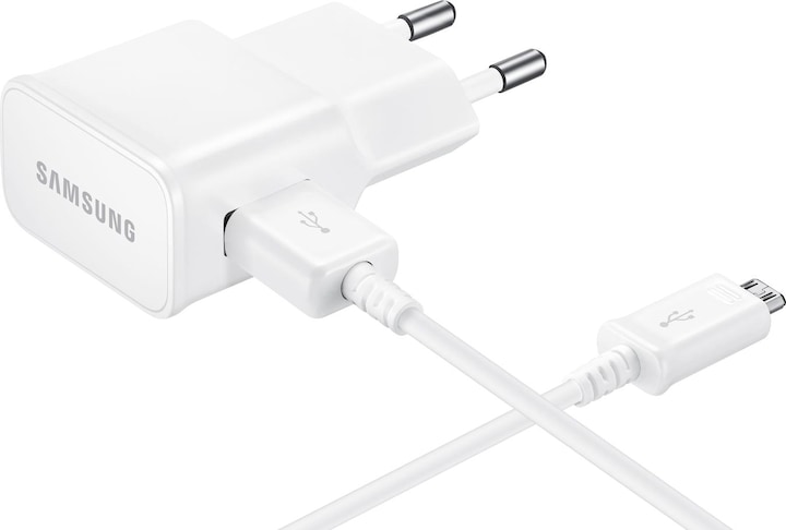 Immagine prodotto Samsung Ep-Ta12ew (10 W)