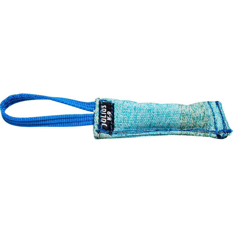 Julius K9 Nylon And Cotton Motivator 10 Cm