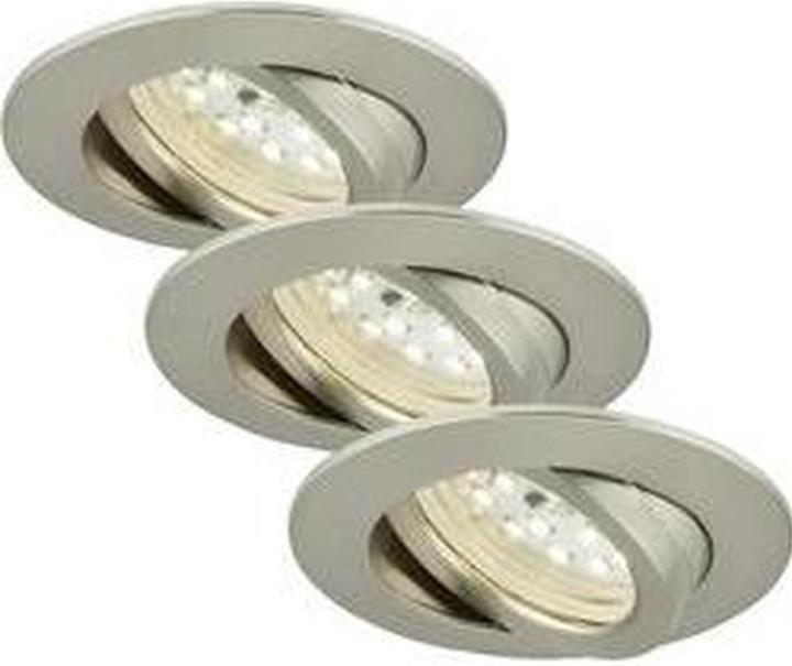 Produktbild Briloner Attach Dim (1410 lm)