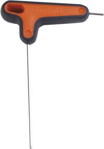 Produktbild Super B TB-7638