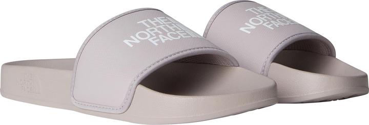 moonstone grey-tnf whit