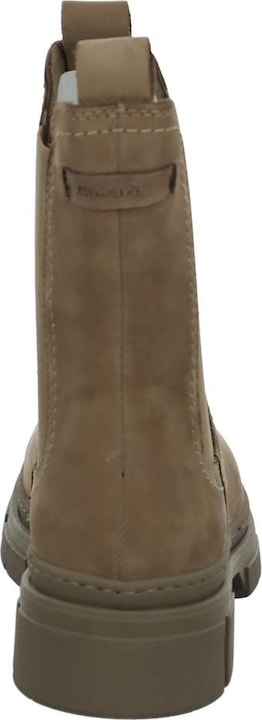 Produktbild Tamaris Chelsea Boot (41)