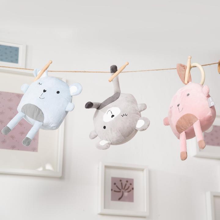 Produktbild Roba Lil Cutie Lily (35 cm)