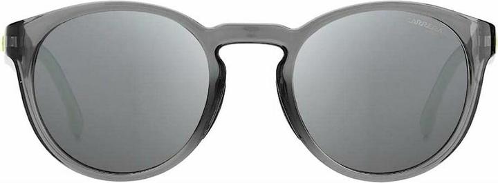 Produktbild Carrera Herren-Sonnenbrille Grau