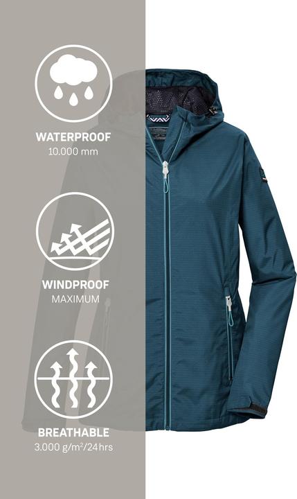 Immagine prodotto Killtec KOS 108 (50)