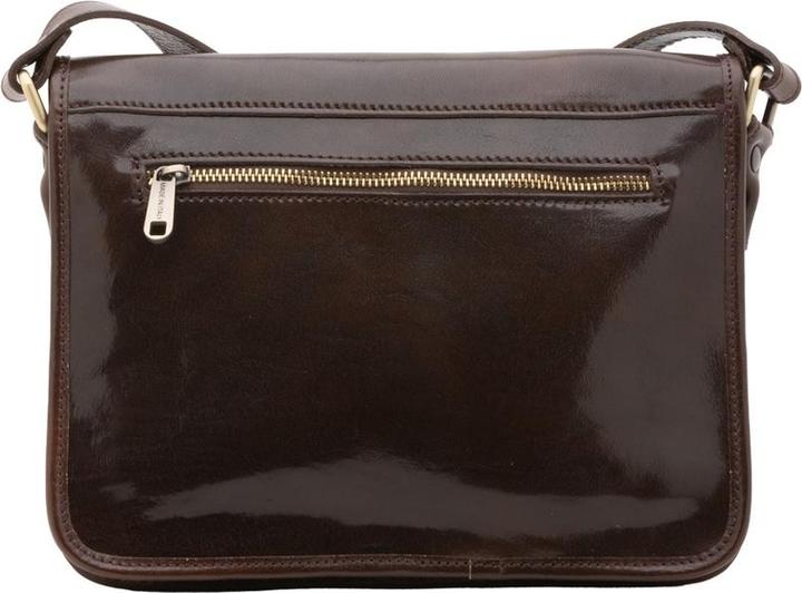 Image du produit Fratelli 5529