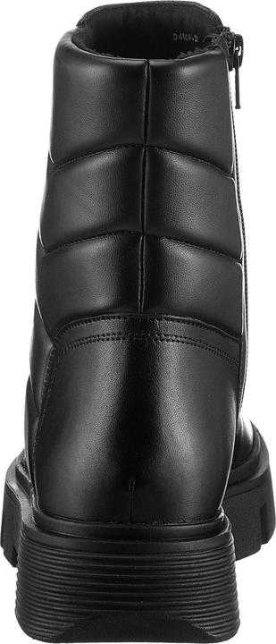 Actual product image Geox D Vilde F - 63657 (39)