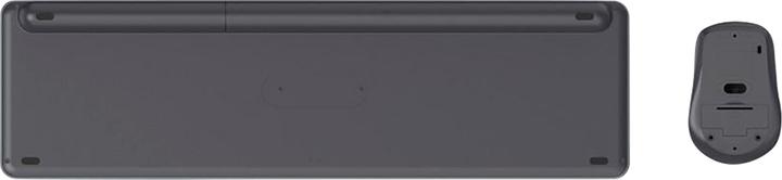 Actual product image Hama WKM-550 (DE, Wireless)